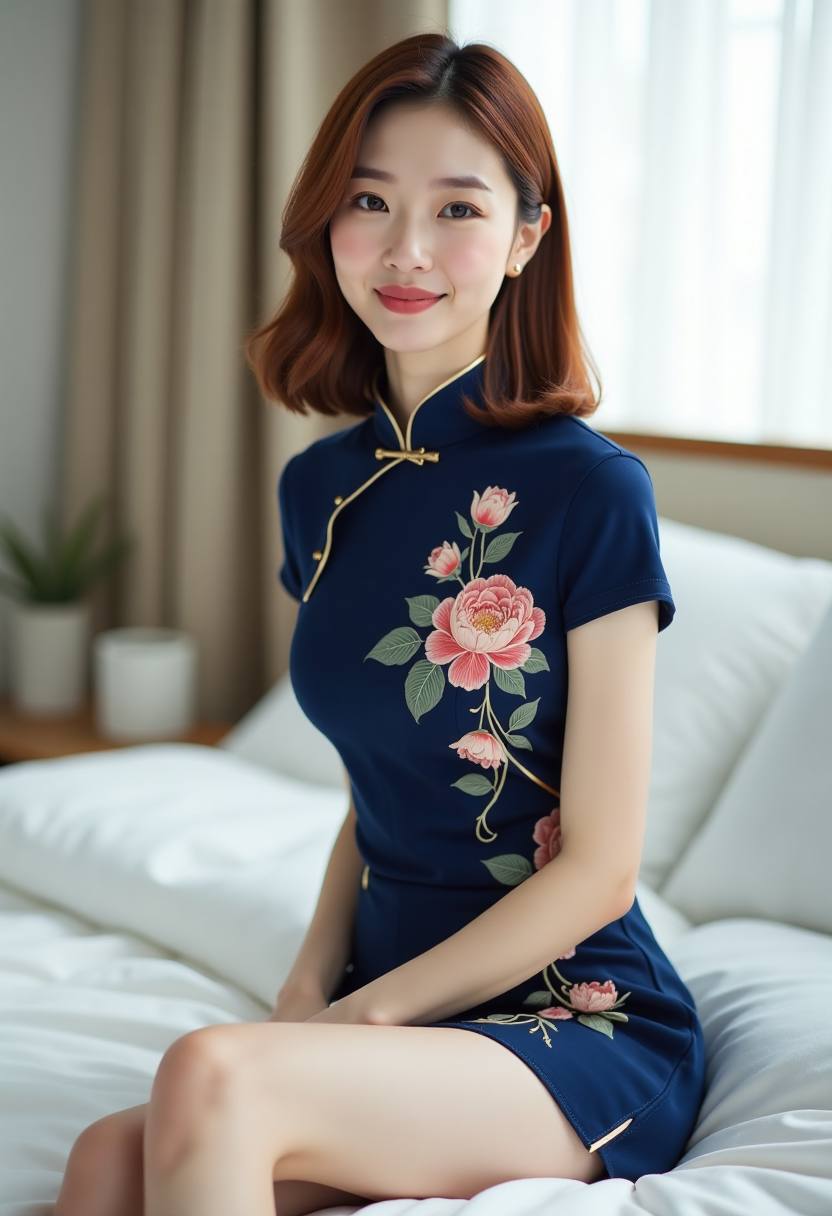 奥斯卡获奖佳作